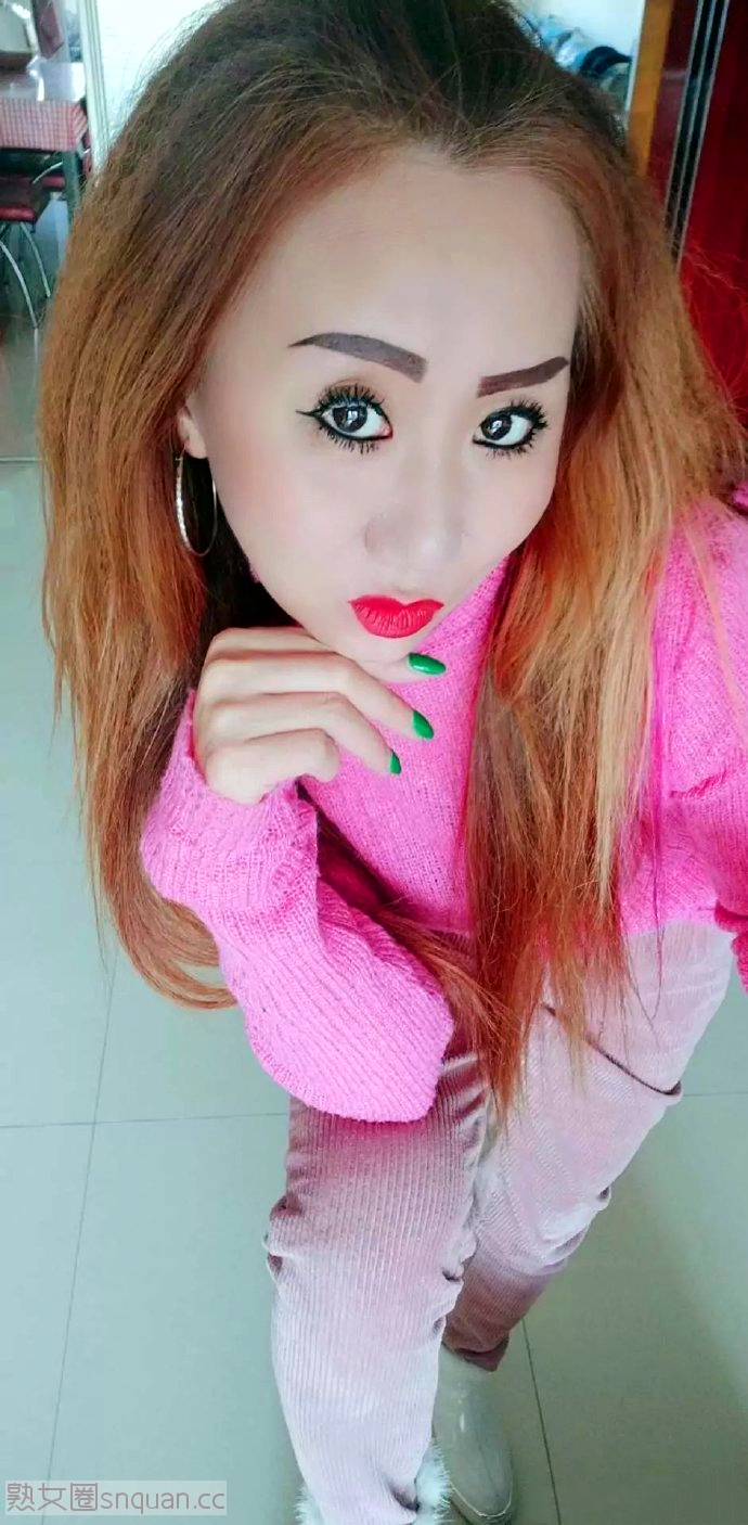 006UiEfHly1gd8nrn8egij30q71hd0yi.jpg