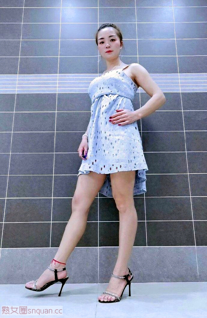 008dezqvly1gof7w9c39pj30jp0u7jwl.jpg