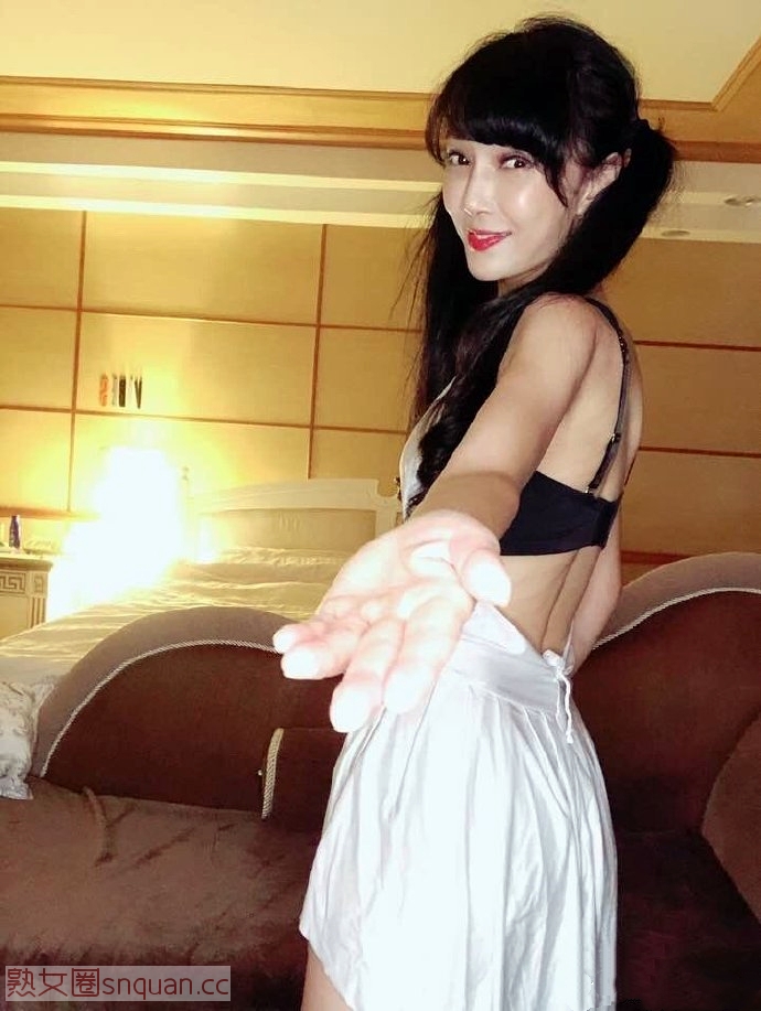 7ba6d537gy1g92fauh001j20k20qo40o.jpg