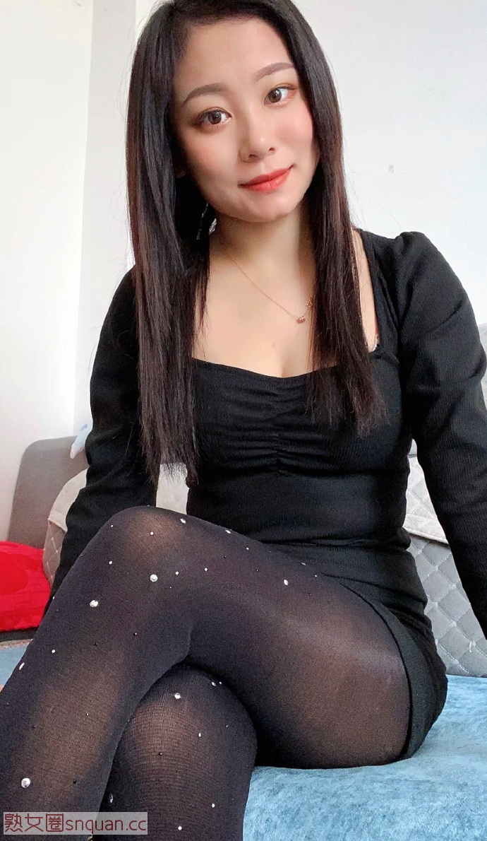 008dezqvly1gp2odj31fej30k90yxauu.jpg