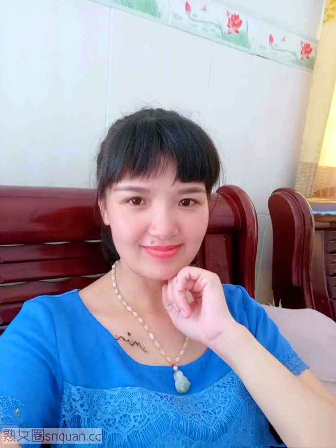 ec72030dly1gj0yo7q0rmj20u0140wfz.jpg