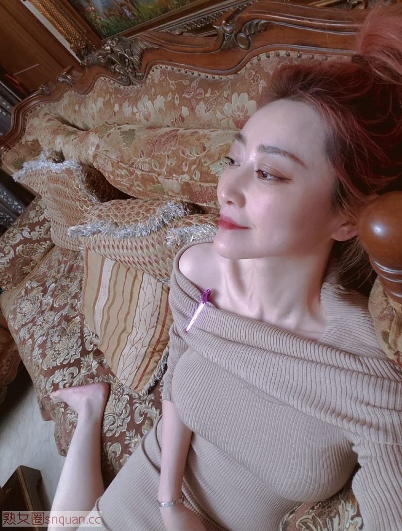 C5CF11DF-A317-415A-86C0-2A28F5E42537.jpeg
