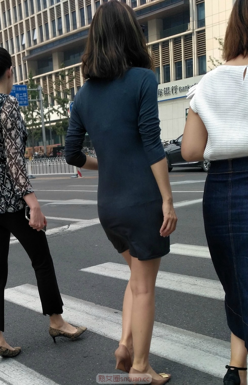 Ů쵼ǲһ (1).jpg