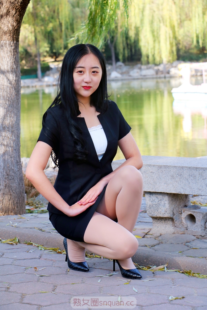 008k0pqJgy1gvd4i5md9kj63344mou1002.jpg