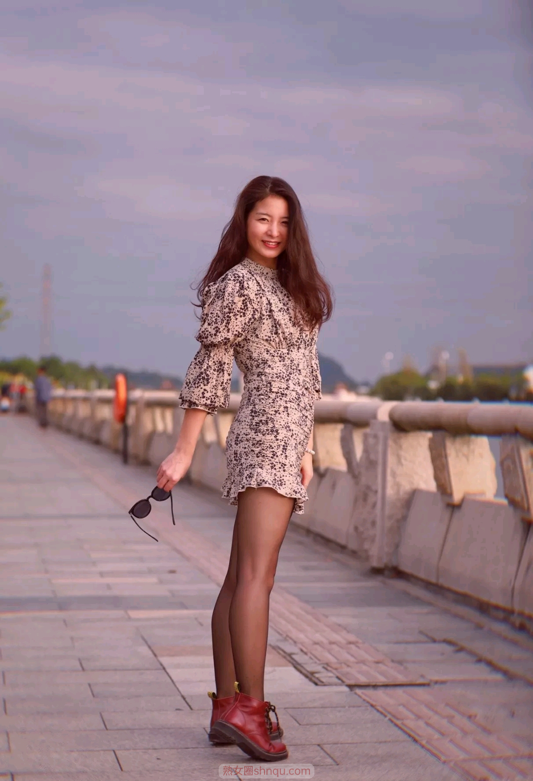 EF0CDA27-A342-495F-A9C8-A8D4BFBABF8D.png