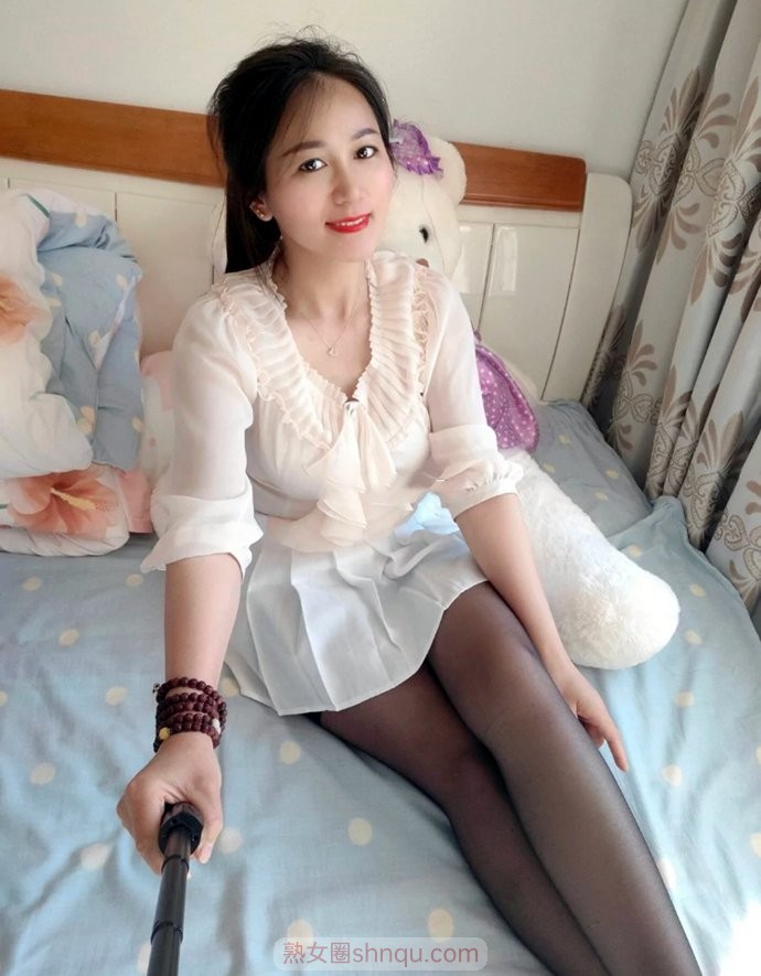 008dezqvly1h1vopd7uwxj30ku0qq0yf.jpg