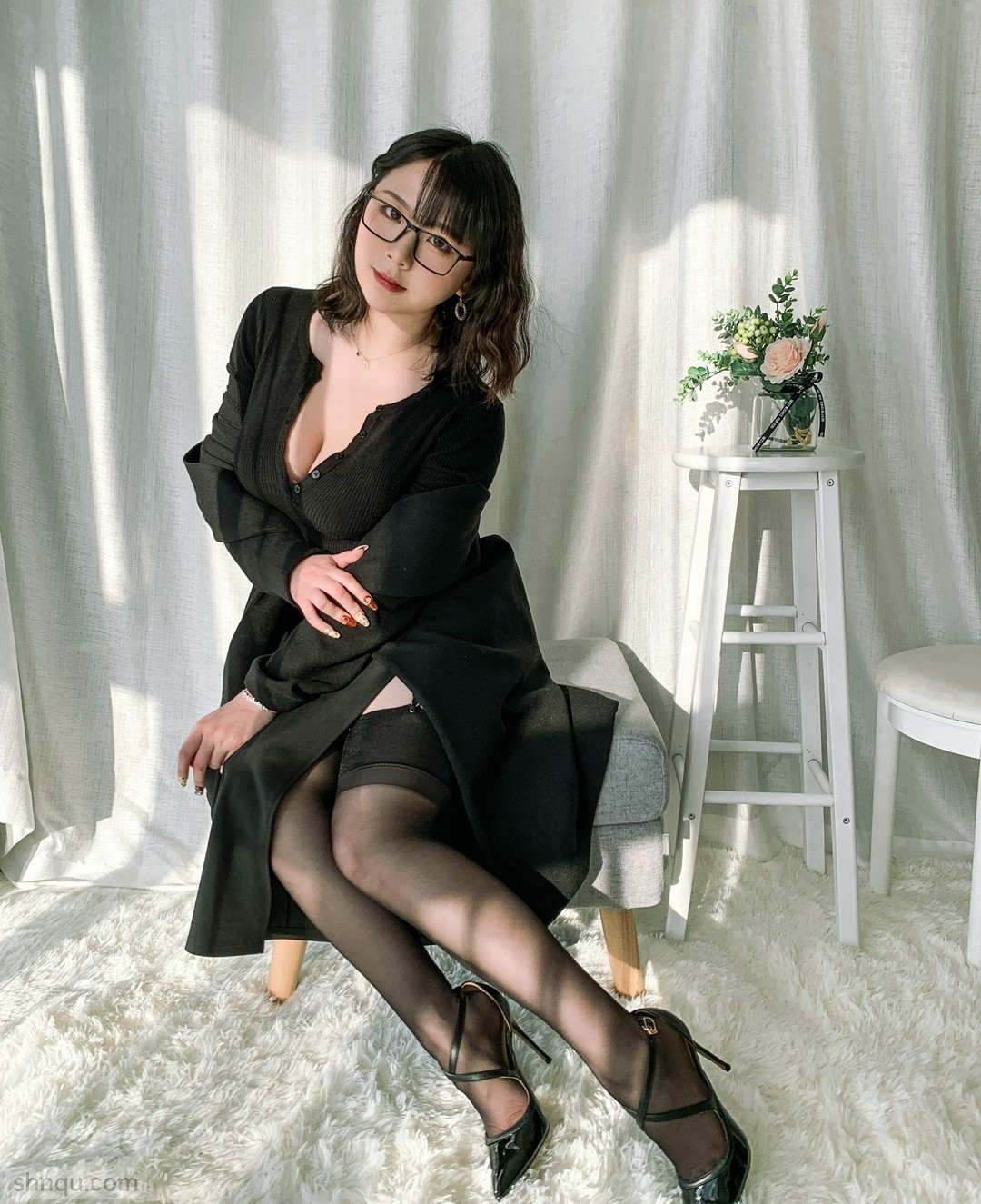 (587)һ��������С���.jpg