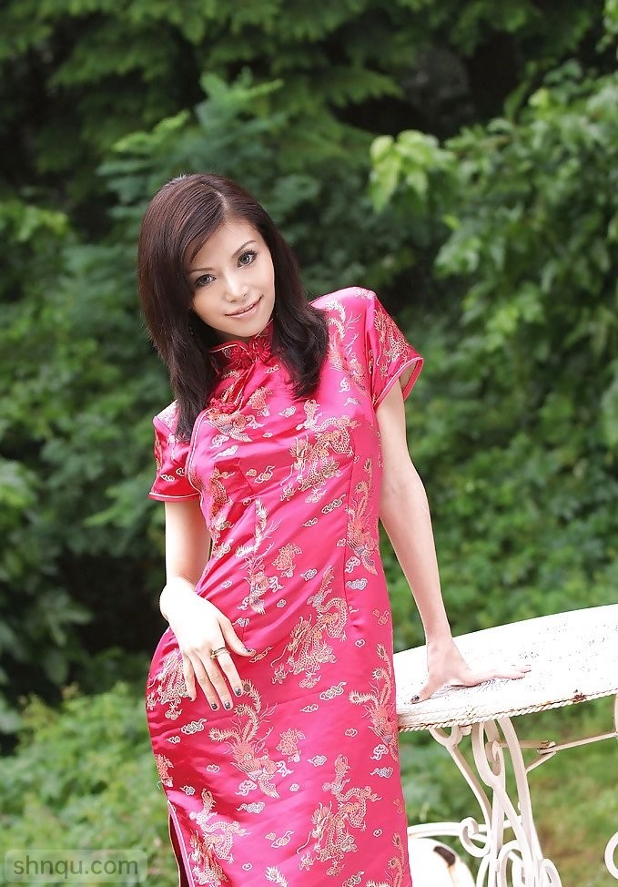 ���� (1).jpg