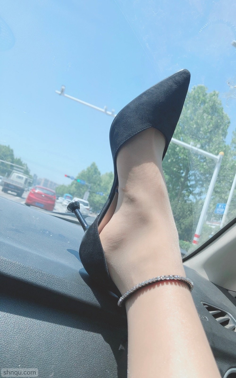 ڳɹɹѾ ɧĿ 6.jpg
