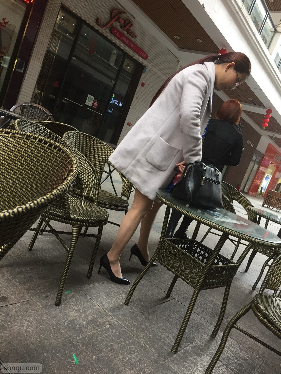IMG_2573 (1).JPG