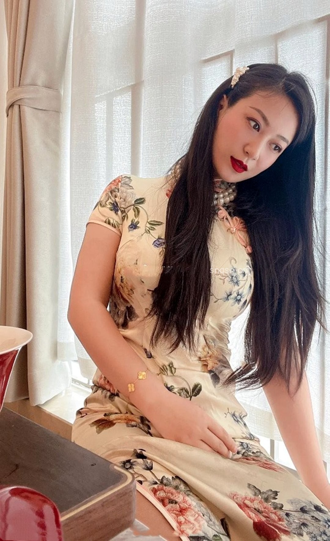 008tjqa8ly1hba66sj8v1j30j60veqa3.jpg