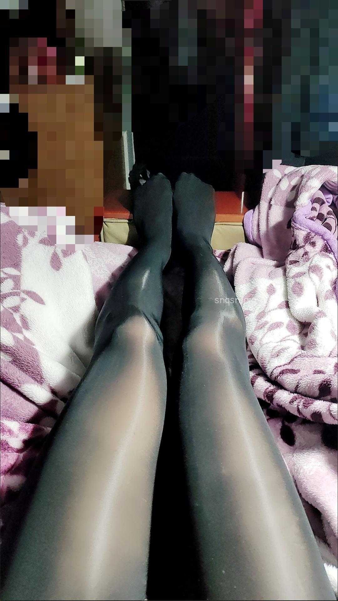 1679471202392.jpg