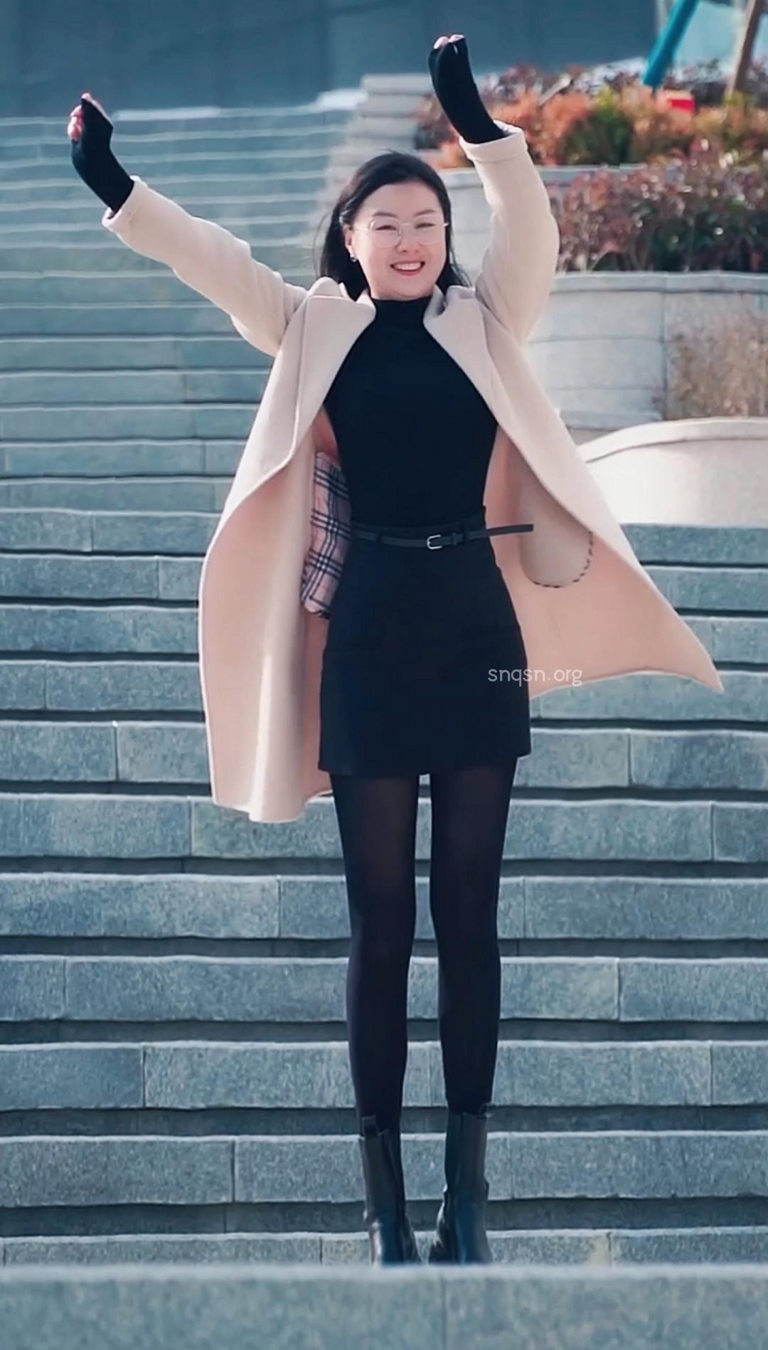 �½��ļ��� (2)mmexport1679885606004.jpg