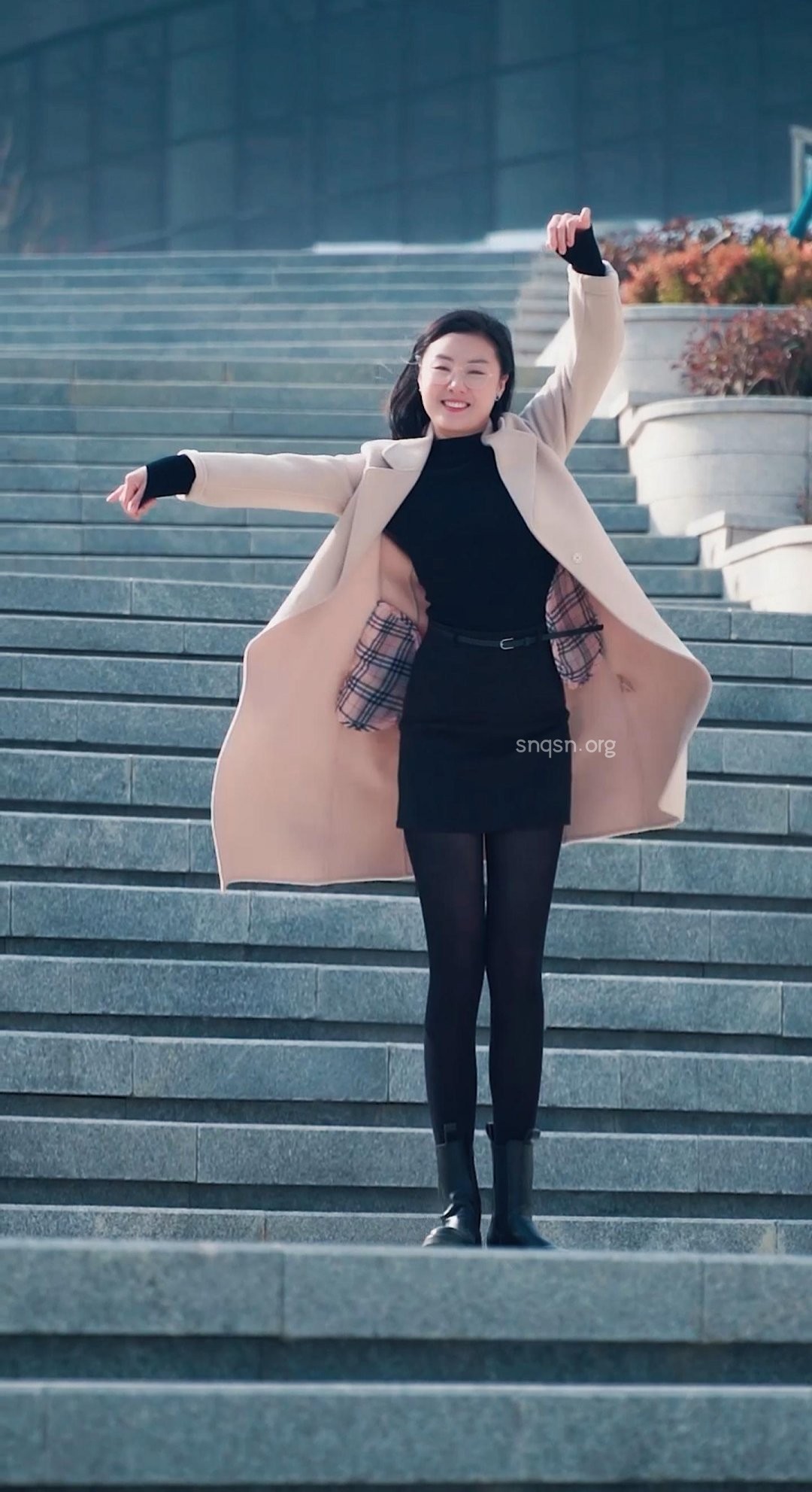 �½��ļ��� (2)mmexport1679885606204.jpg