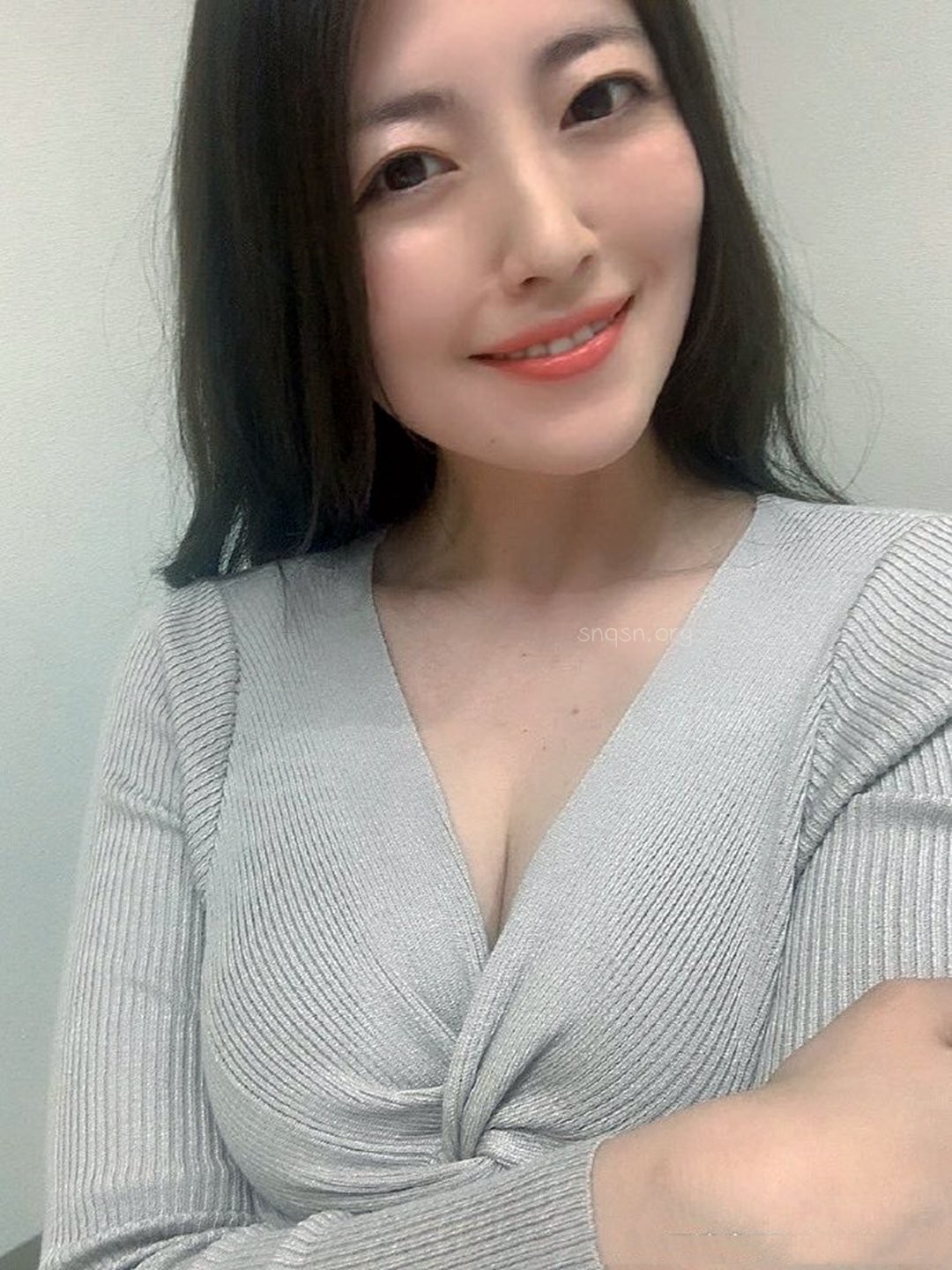 bce8d415gy1hcy36bq93cj20n00uoaer.jpg