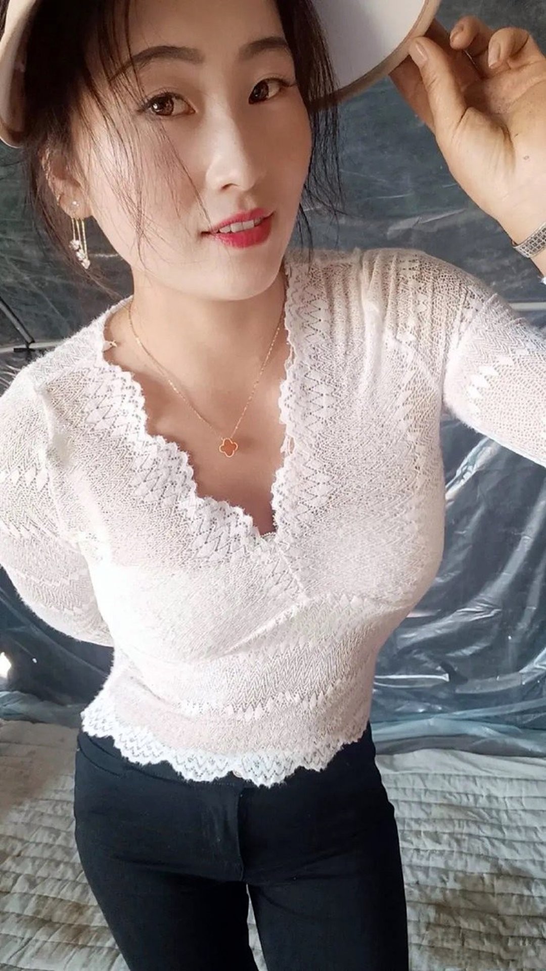 658d90f4ly1hd4xstm0gdj20u01hcaju.jpg