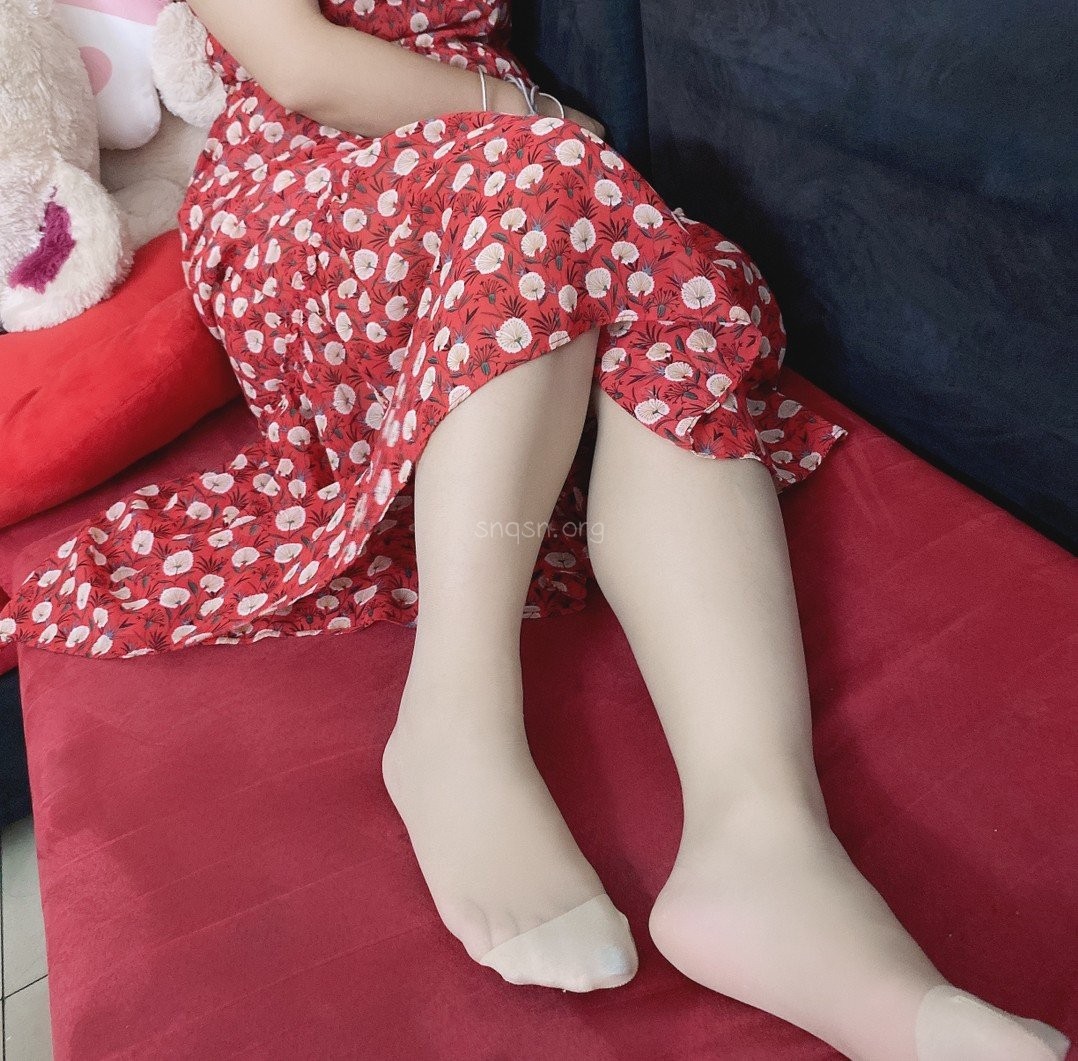 (182)#每日穿搭#n时间何尝不是小偷n偷走了多少珍贵n换来的只有自己再也等不到的遗憾n#.jpg