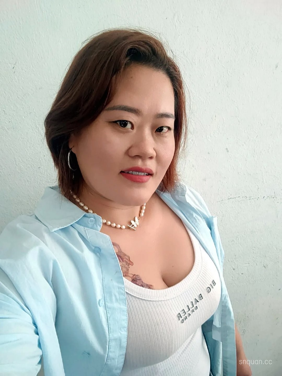 10017.jpg