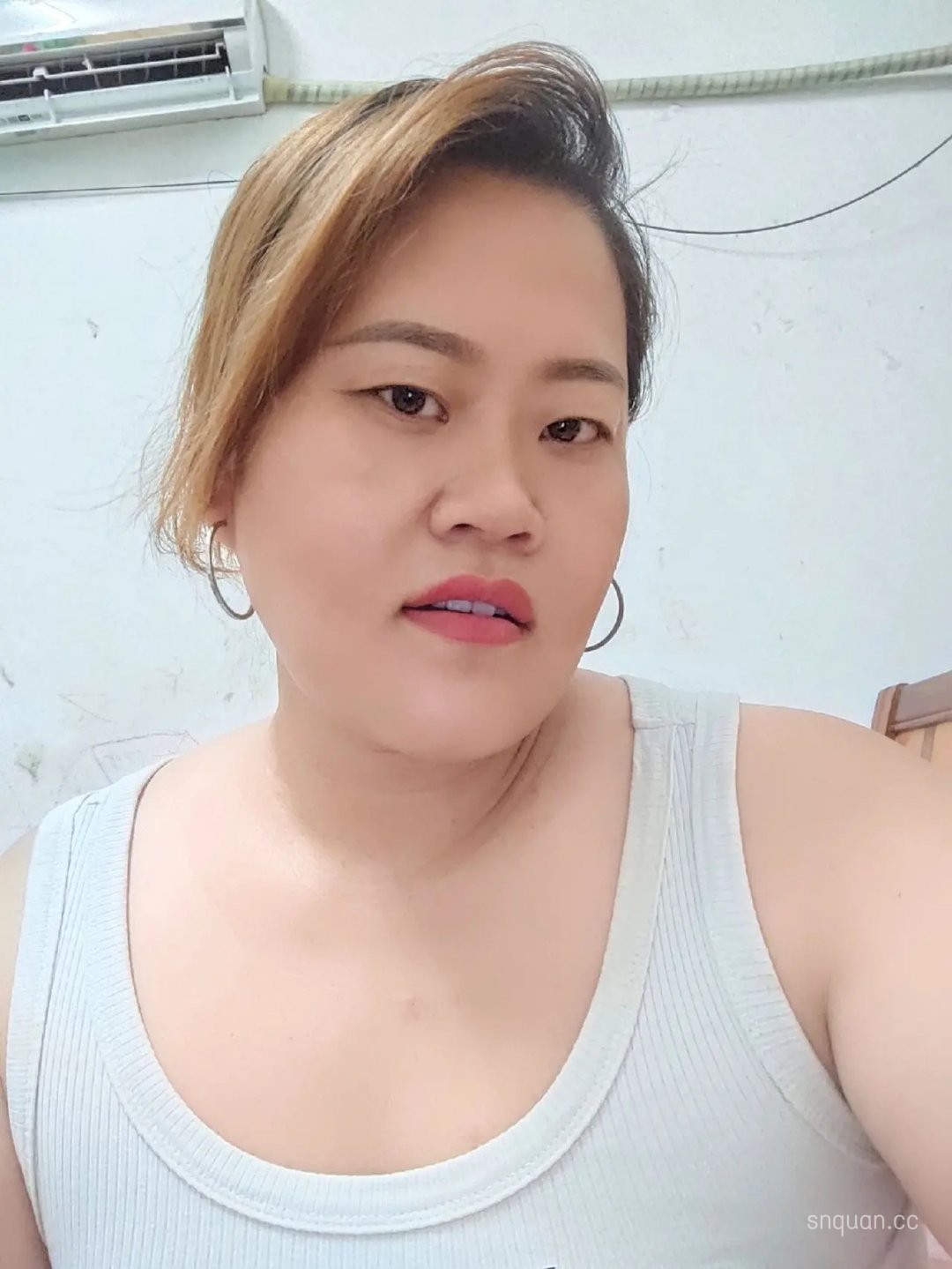 10057.jpg