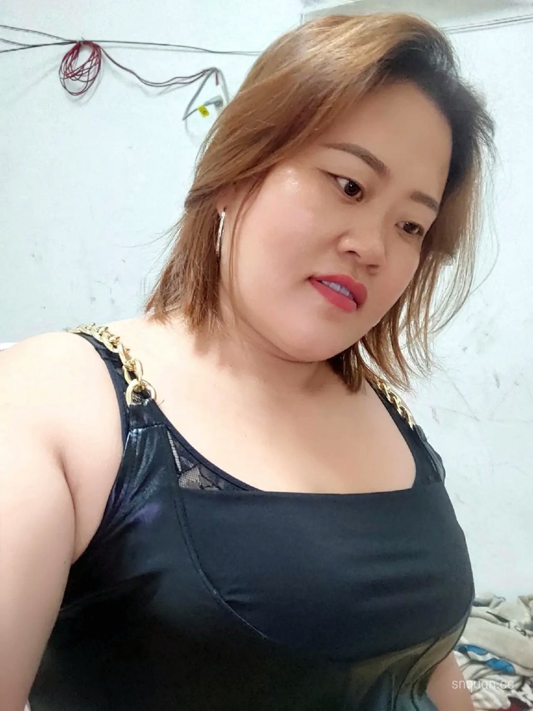 12101.jpg