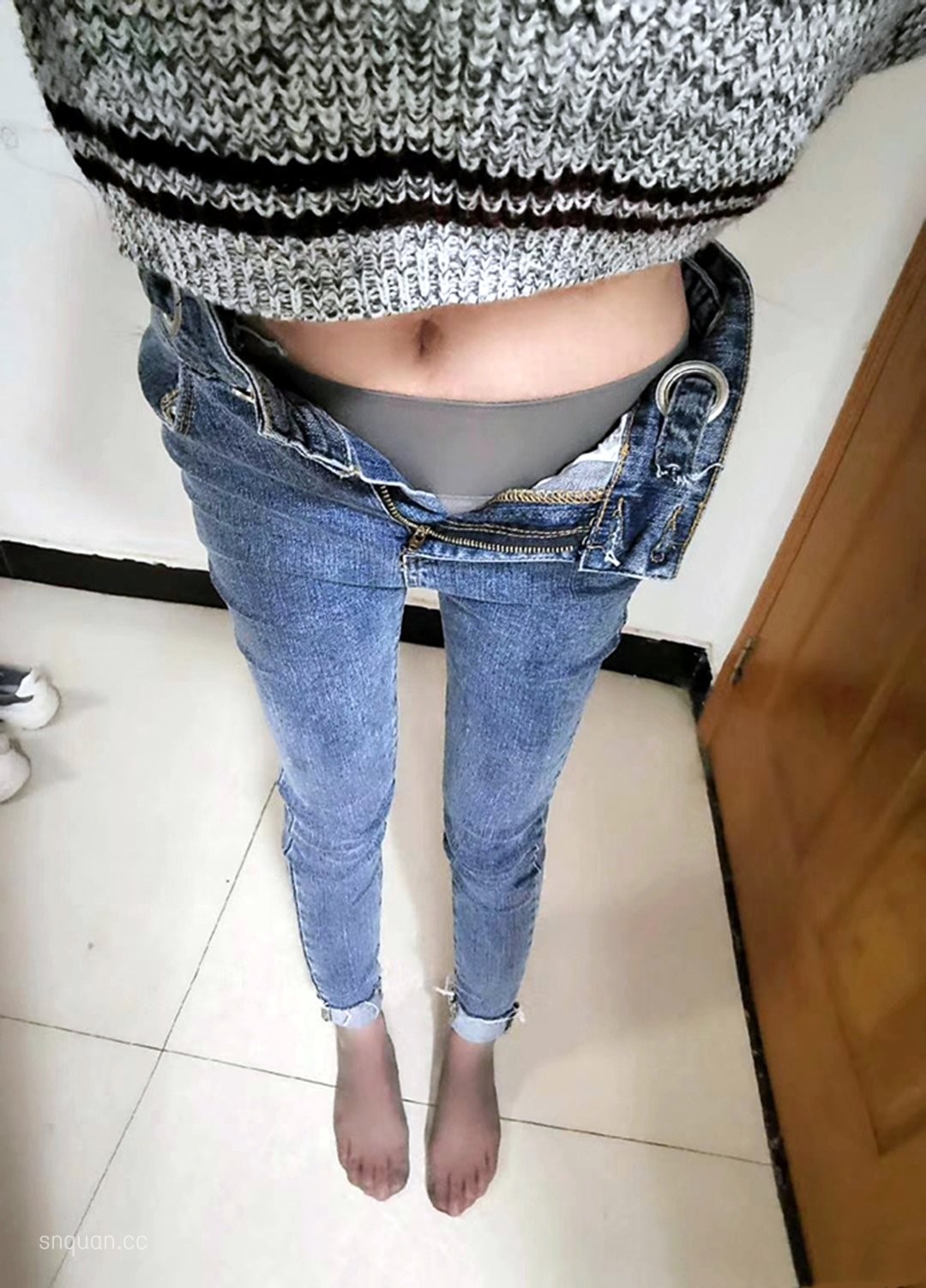 002231251.jpg