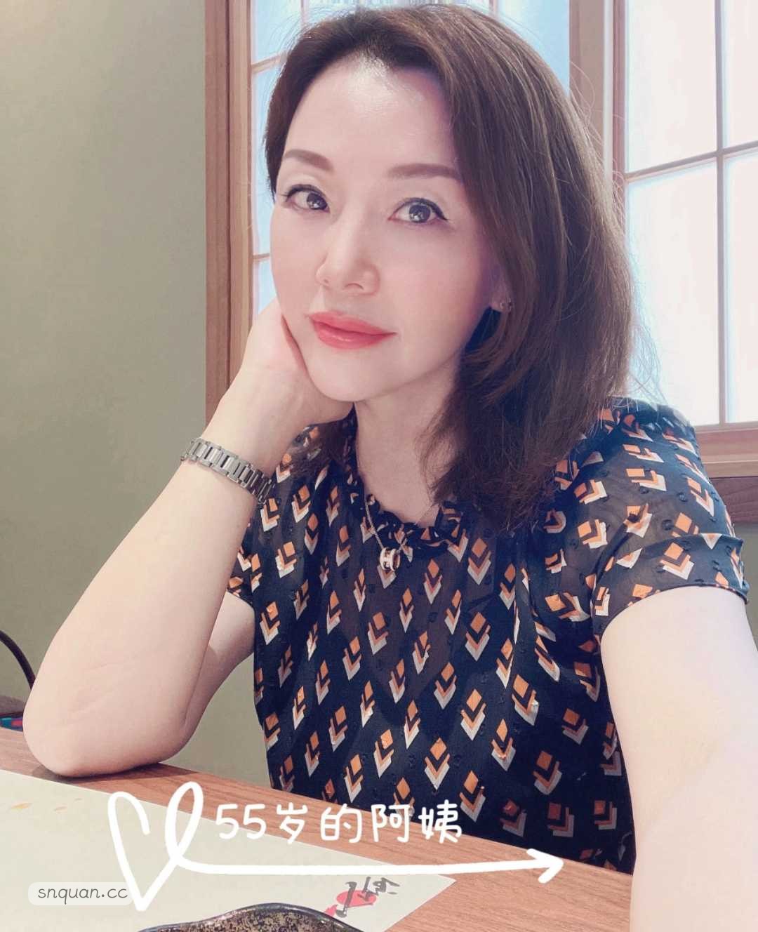 3c515de7ema3d702ecaac773792e117a.jpeg