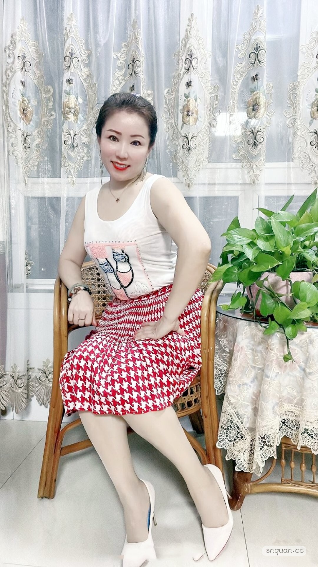 11118.jpg