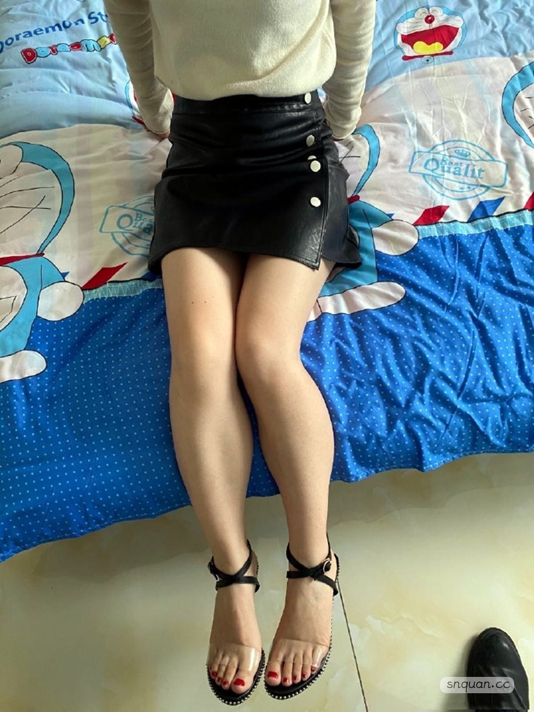 13114.jpg