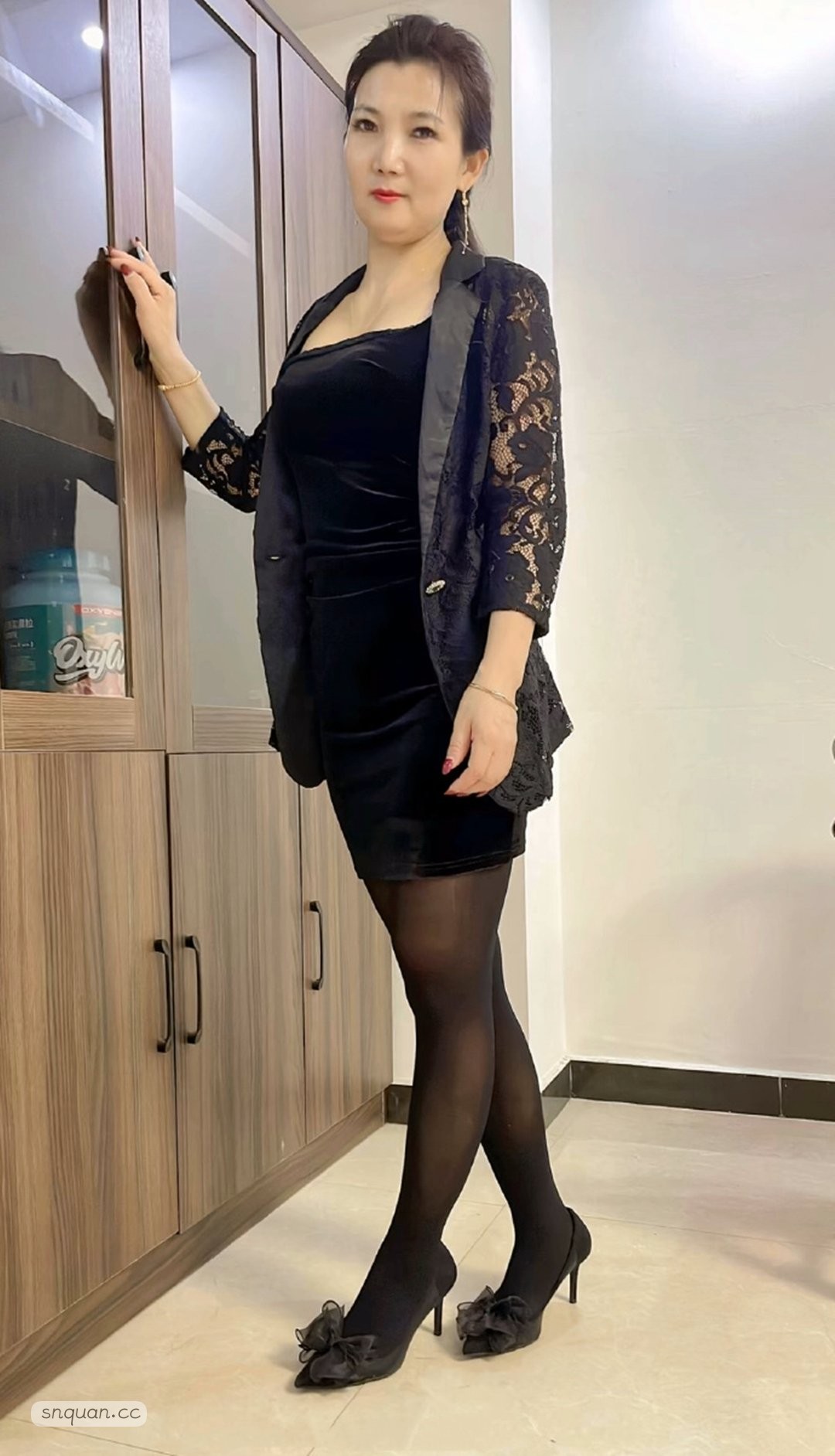 12319.jpg