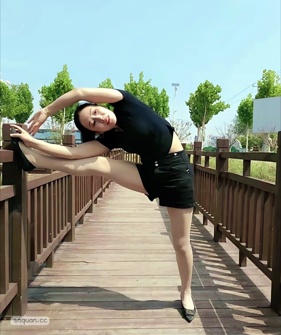11118.jpg