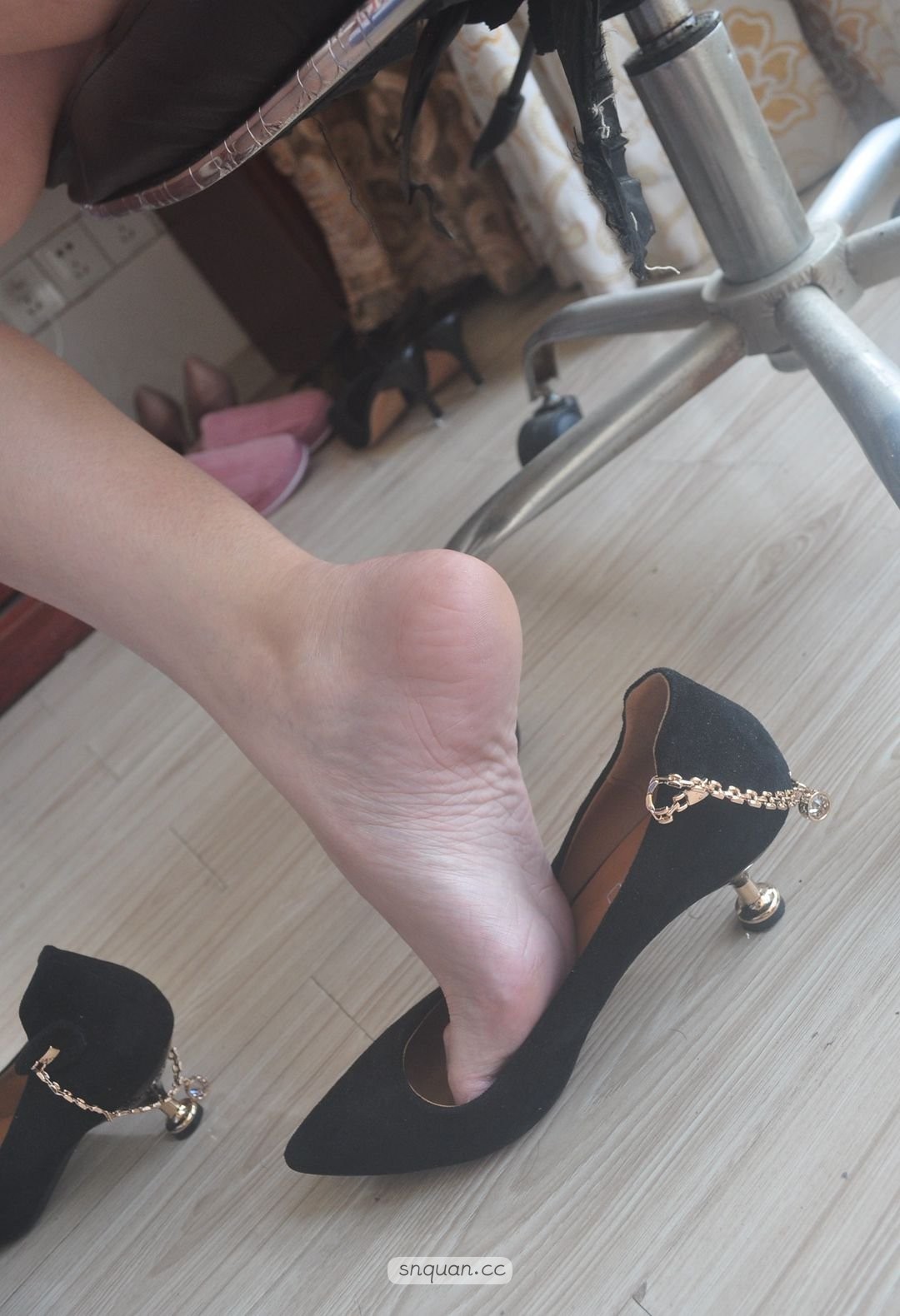 (828)@长沙冰柠檬这组我喜欢如果在街上遇到就好了.jpg