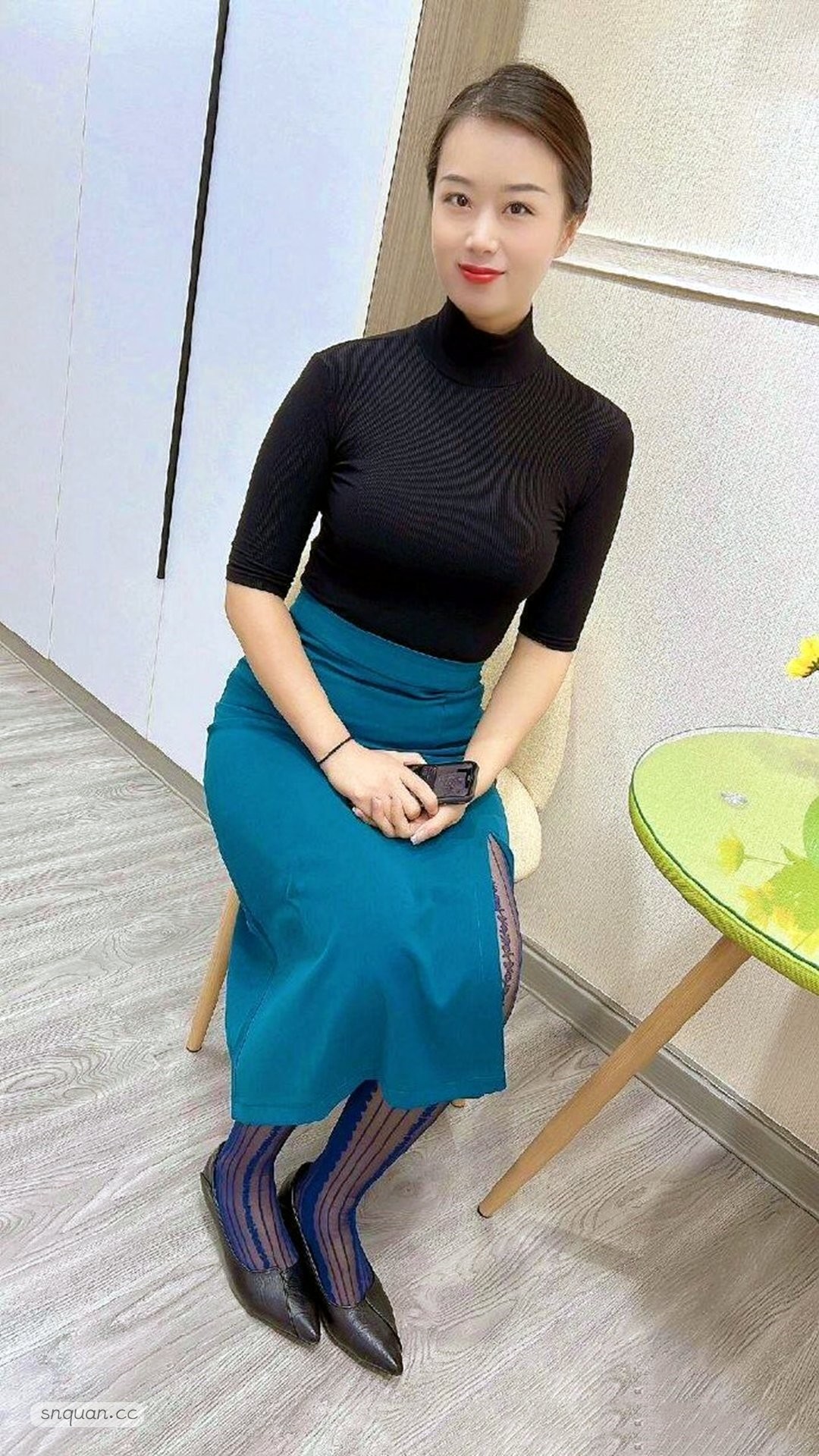 11108.jpg