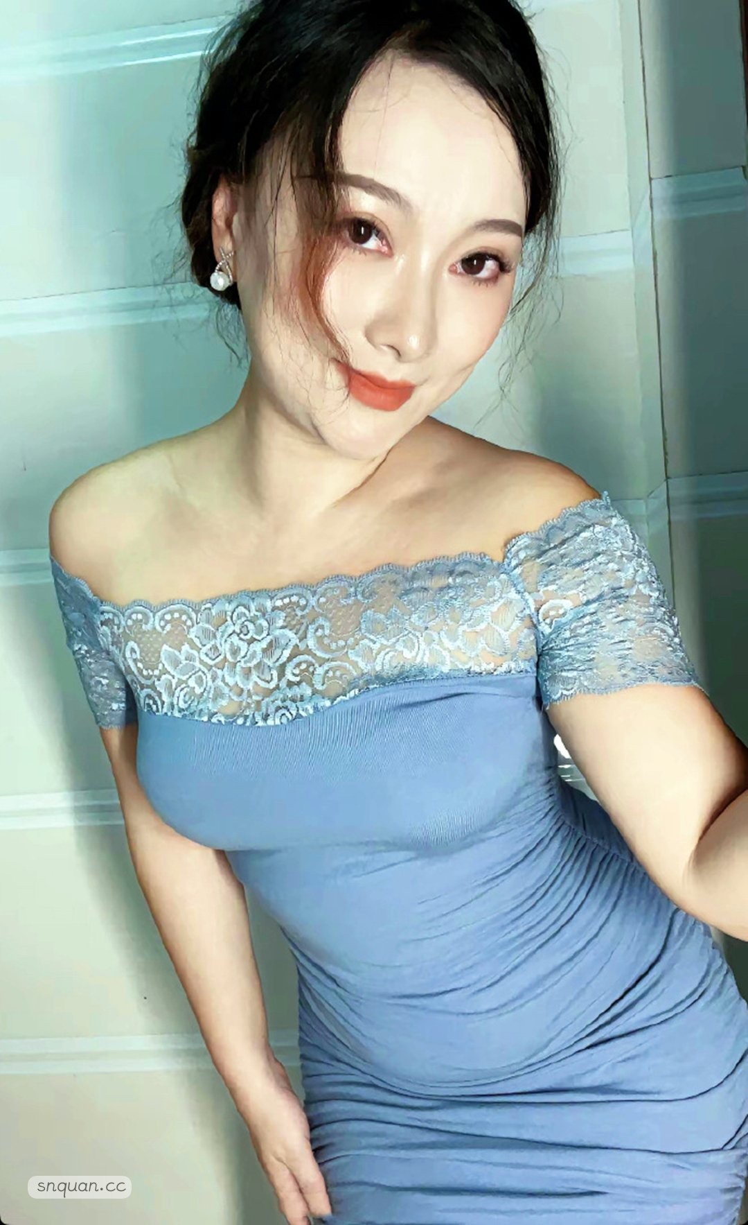 21116.jpg