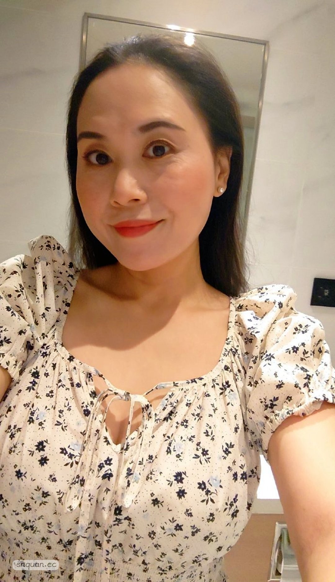 11115.jpg