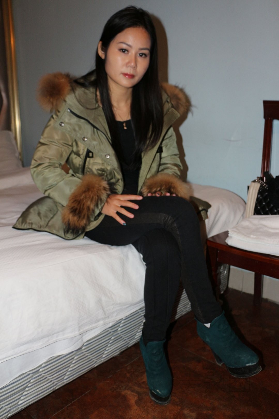 71C81592-71A0-4DBA-81A8-0A134F6E514D.jpeg
