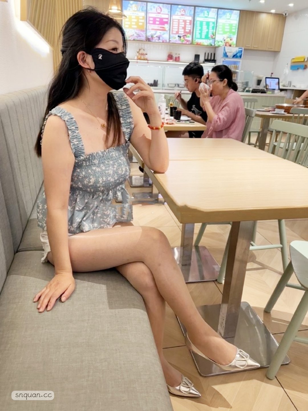 11119.jpg