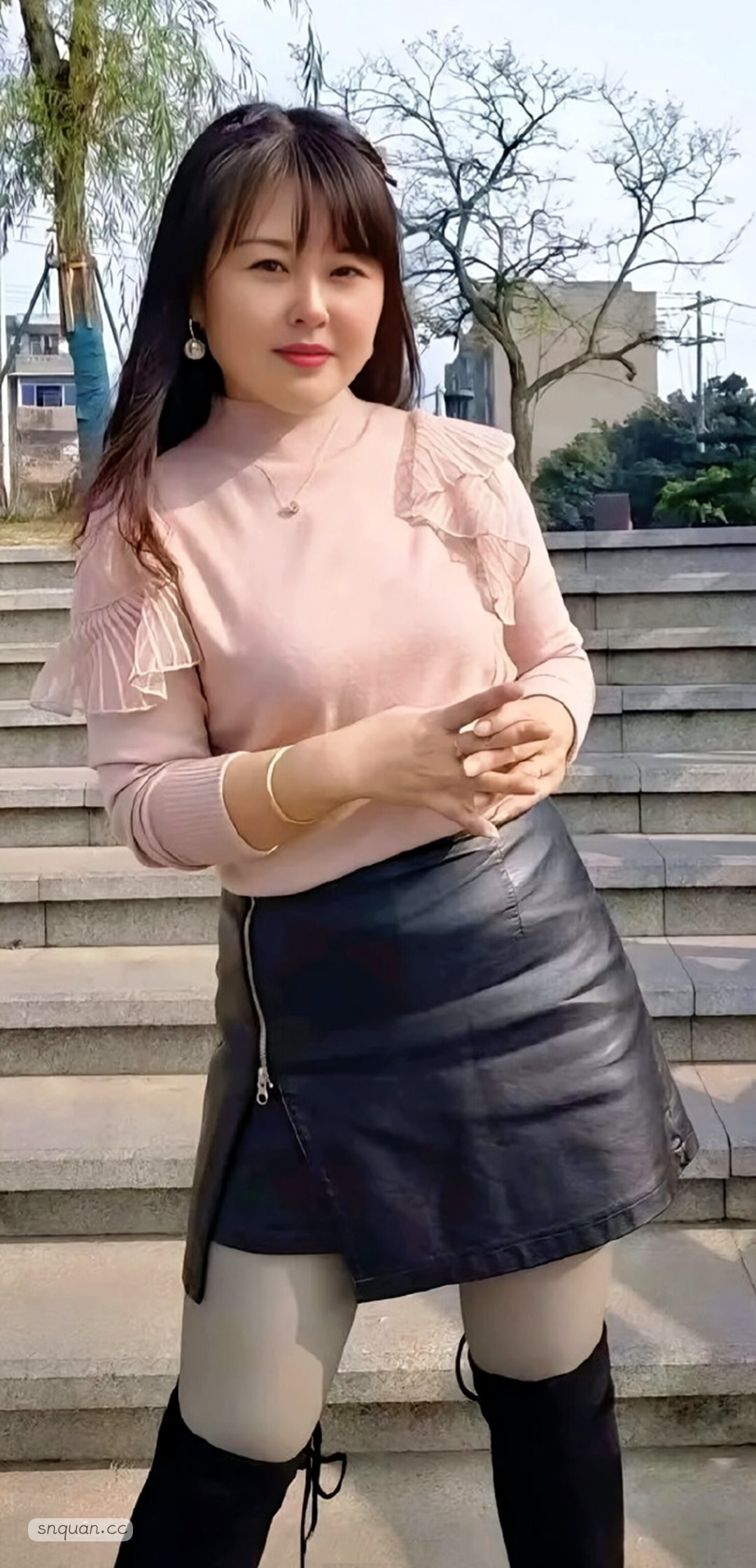 11109.jpg