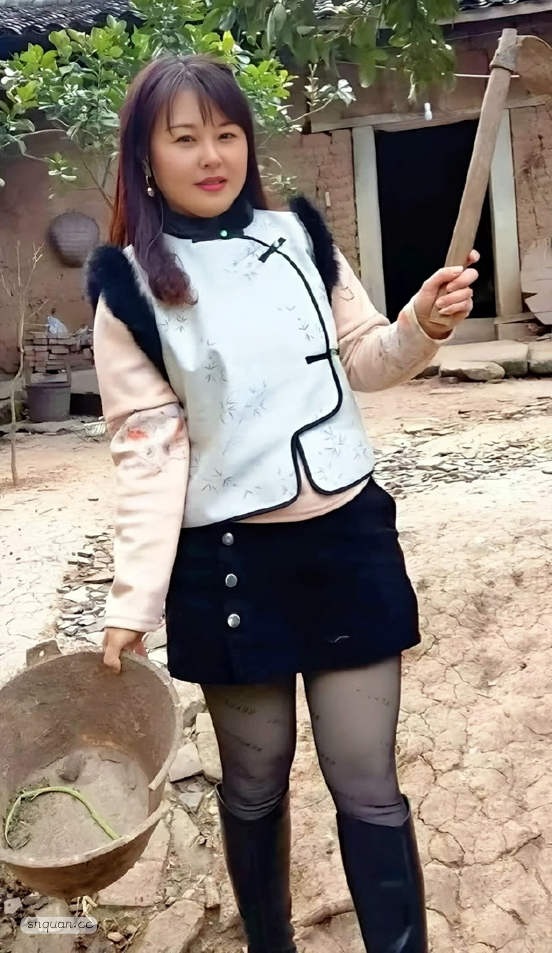 11110.jpg