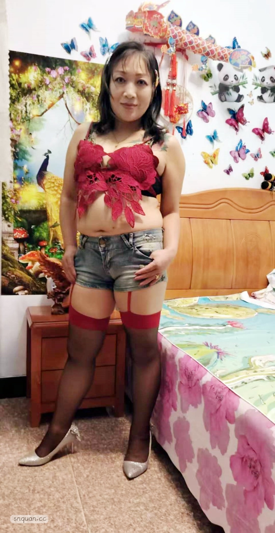 221200435.jpg