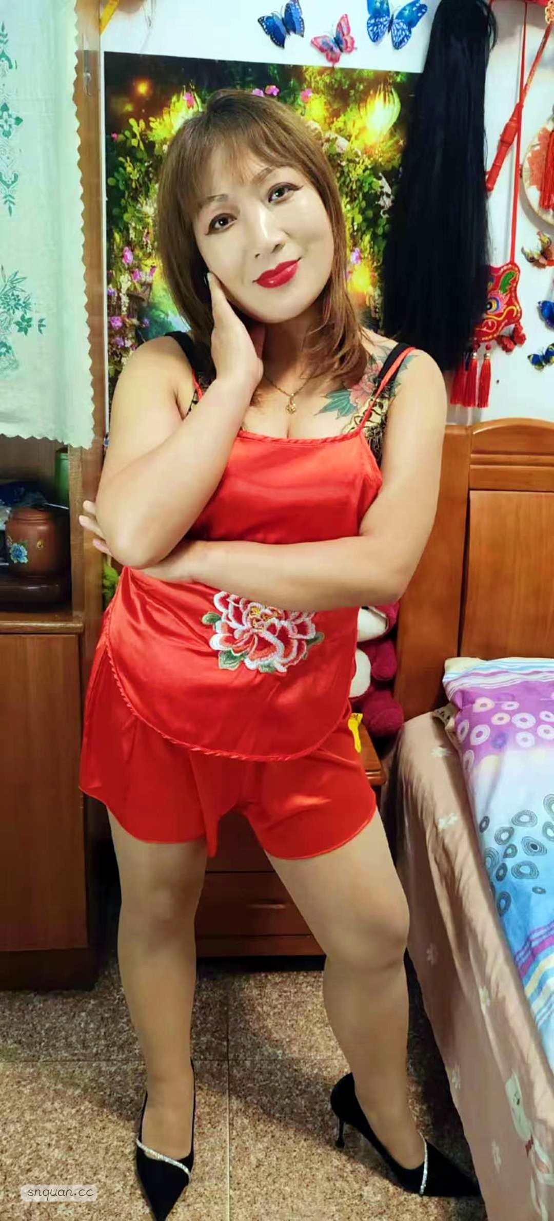 221200509.jpg