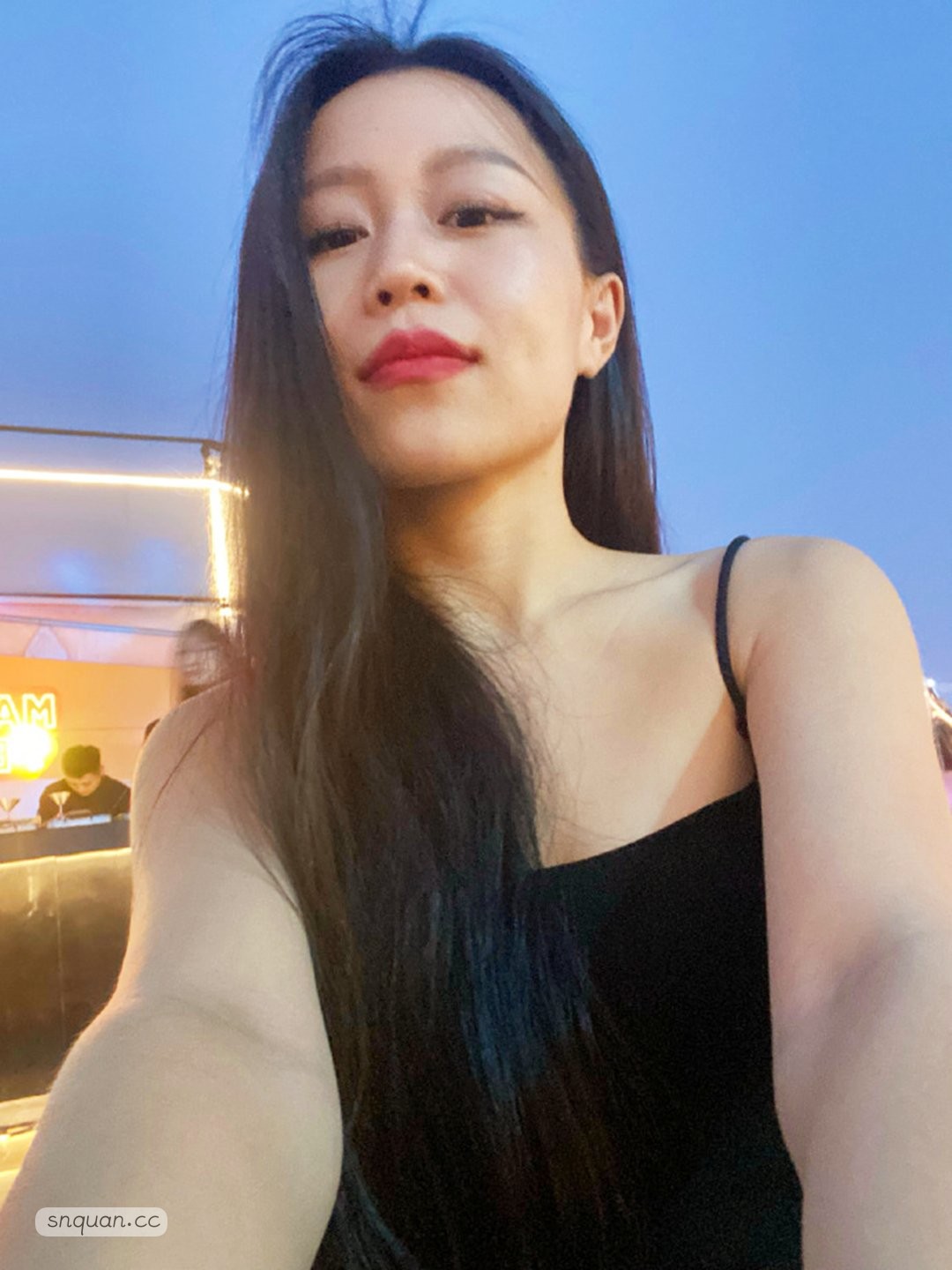 11116.jpg