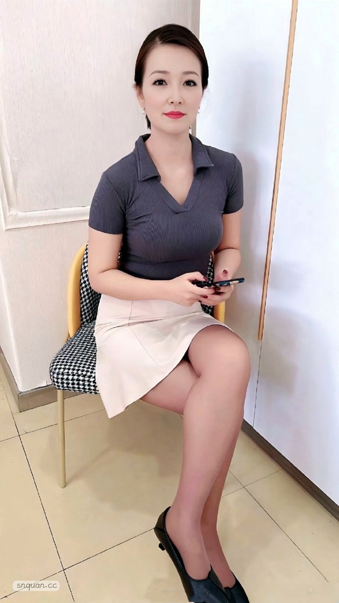 65818.jpg