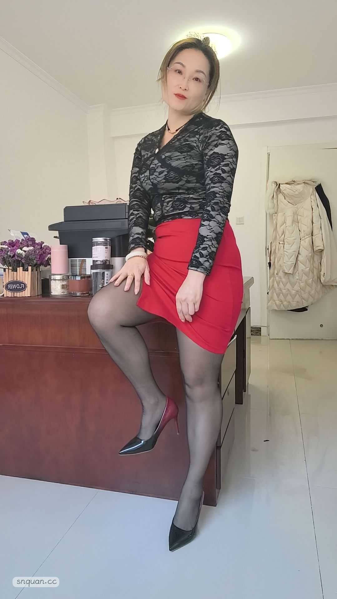 mmexport1741163712348.jpeg