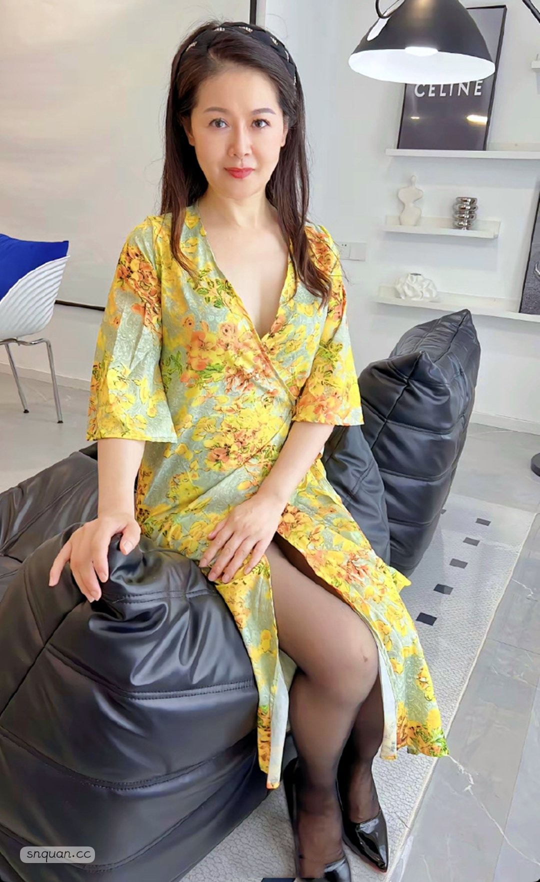00612.jpg