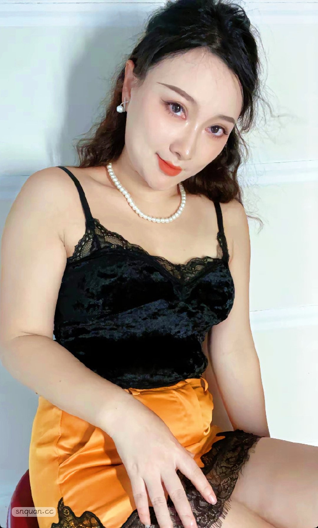 00813.jpg