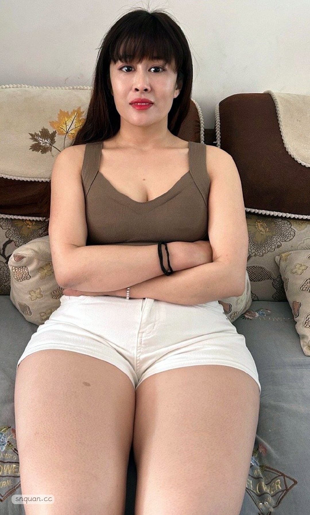 11109.jpg