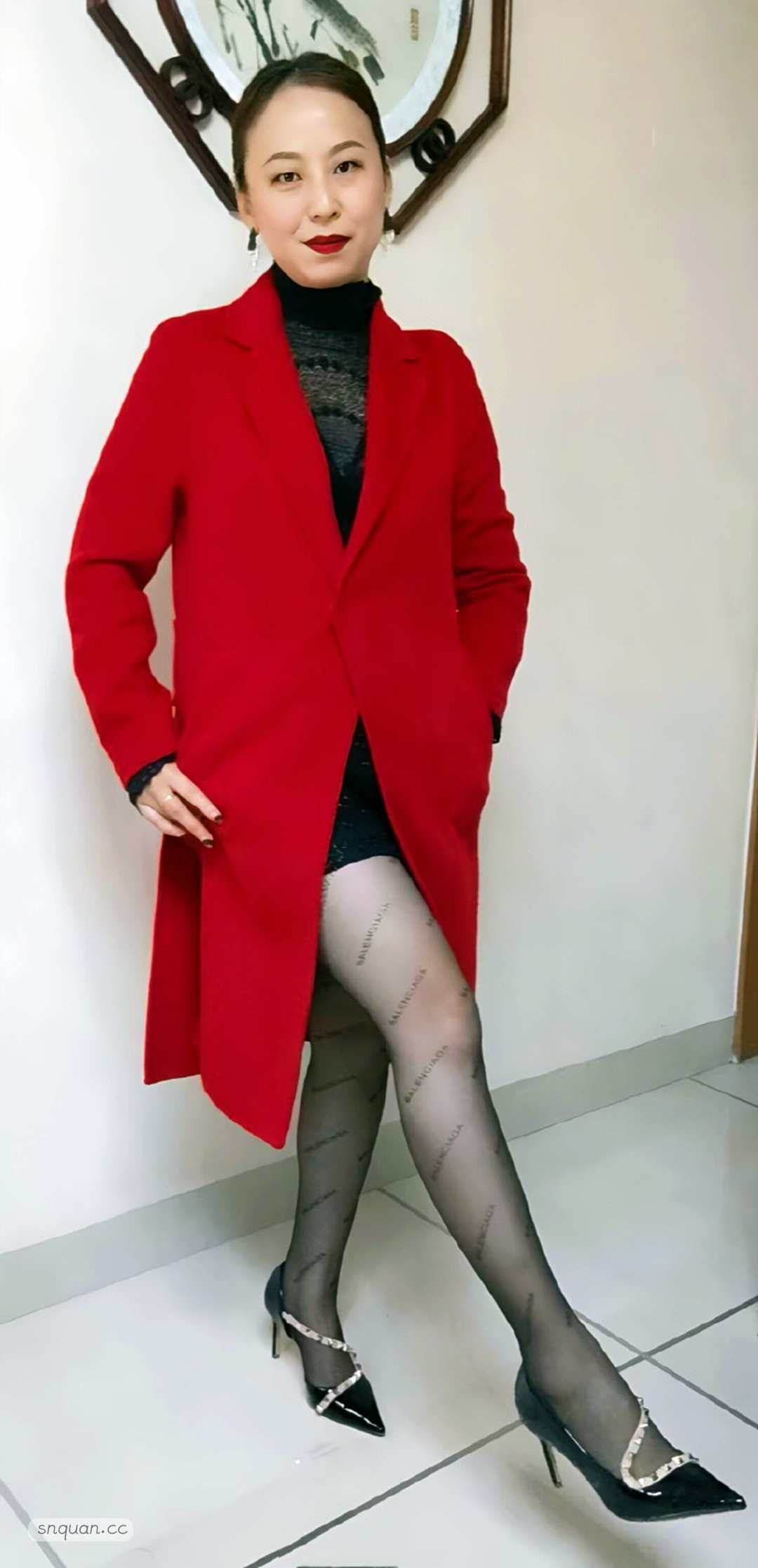 11116.jpg