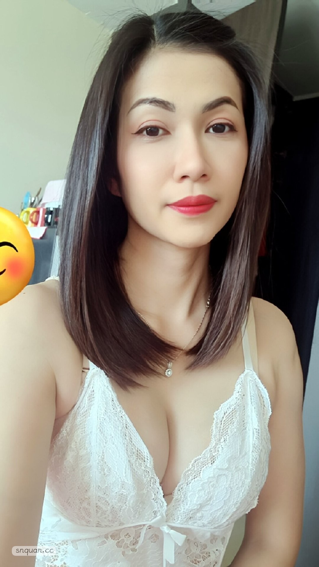 12111.jpg