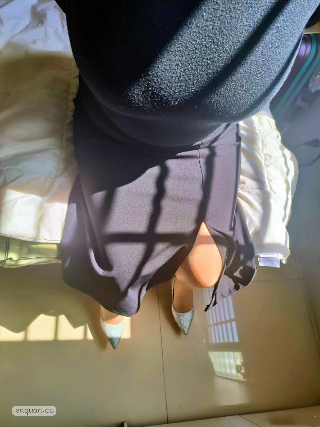 00725.jpg