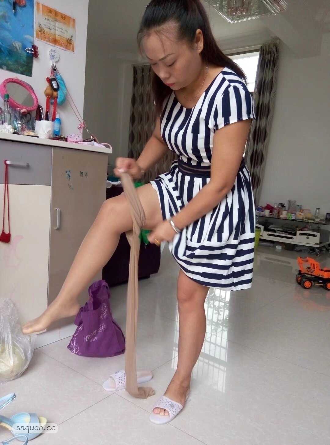 1740935885575.jpeg